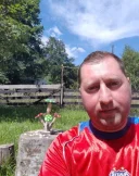 Nu poti sa ti schimbi viata viata te schimba pe tine - imagine 4