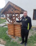 Nu poti sa ti schimbi viata viata te schimba pe tine - imagine 5