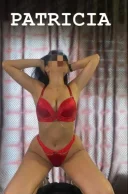 Noua in oras - imagine 3