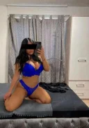 La mine nu ai fost - imagine 1