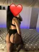 Te astept - imagine 2