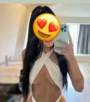 Nicolle - imagine 1
