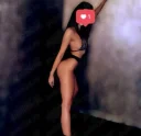 Nicolle - imagine 2