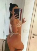 Te astept in locatia mea kiss - imagine 5