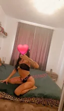 Profil real strada sibiu confirm pupiciii - imagine 3