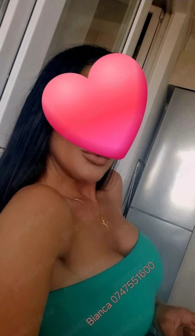 Profil real strada sibiu confirm pupiciii