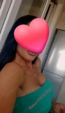 Profil real strada sibiu confirm pupiciii - imagine 4