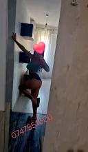 Profil real strada sibiu confirm pupiciii - imagine 1