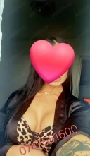 Profil real strada sibiu confirm pupiciii - imagine 2