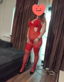 Matura 38 new - imagine 1