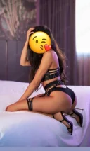 Servicii de calitate kiss - imagine 1