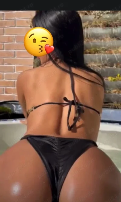 Servicii de calitate kiss