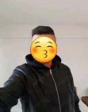 Domn generos caut relatie discreta cu o doamna sau domnisoara ofer beneficii importante ca de obicei - imagine 1