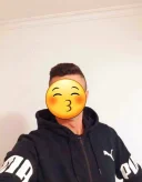 Domn generos caut relatie discreta cu o doamna sau domnisoara ofer beneficii importante ca de obicei - imagine 2