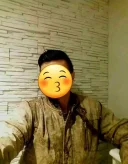 Domn generos caut relatie discreta cu o doamna sau domnisoara ofer beneficii importante ca de obicei - imagine 3