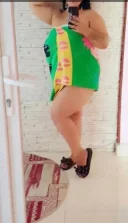 Noua la tine in oras - imagine 2