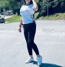 Noua in oras - imagine 2