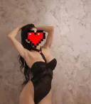 Heyyyyyyyy - imagine 2