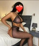 Mc donald s centru - imagine 1