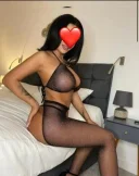 Mc donald s centru - imagine 4