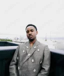 Experimenteaza ceva diferit - imagine 1