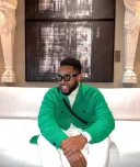 Experimenteaza ceva diferit - imagine 2