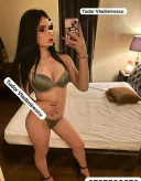 Am revenit pentru cateva zile dragilor - imagine 4