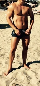 Masaj de relaxare - imagine 1