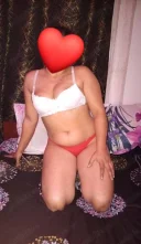 Buna noua in orasul tau - imagine 3