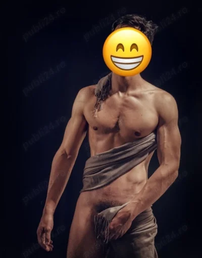 Masaj pentru doamne domnisoare