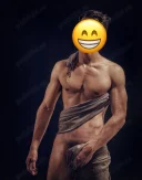 Masaj pentru doamne domnisoare - imagine 1