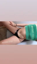 Fara graba - imagine 3