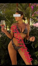 Doar pentru tine show web sexting - imagine 2