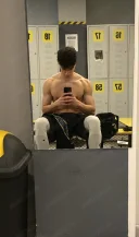 Eduard ciocolata - imagine 1