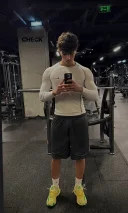 Eduard ciocolata - imagine 3