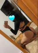 Poze reale - imagine 3