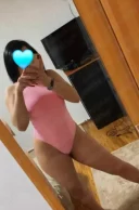 Poze reale - imagine 4