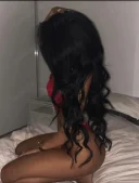 Maya bruneta sexy 23 de ani poze 100 reale noua in oras - imagine 2