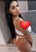 Buna sunt miriam - imagine 2