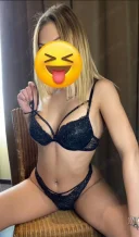 Buna dragi mei am locatie sa ne facem de cap - imagine 1