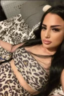 Noua in zona ta dristor 2 - imagine 4