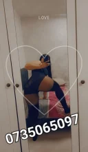 Deea poze facute in locatie reala suta la suta noua in oras - imagine 3