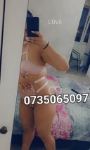 Deea poze facute in locatie reala suta la suta noua in oras - imagine 4