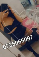 Deea poze facute in locatie reala suta la suta noua in oras - imagine 5