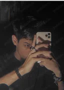 Eu sa te simti fericita - imagine 1