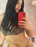 M am reintors in orasul tau - imagine 1