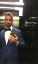 Ofer momente frumoase doar pt doamne - imagine 2