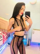 Larysa new - imagine 4