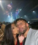 Cuplu tanar barbat si femeie cautam cuplu similar pentru a ne simti bine impreuna - imagine 3