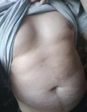 Doar pentru doamne - imagine 1